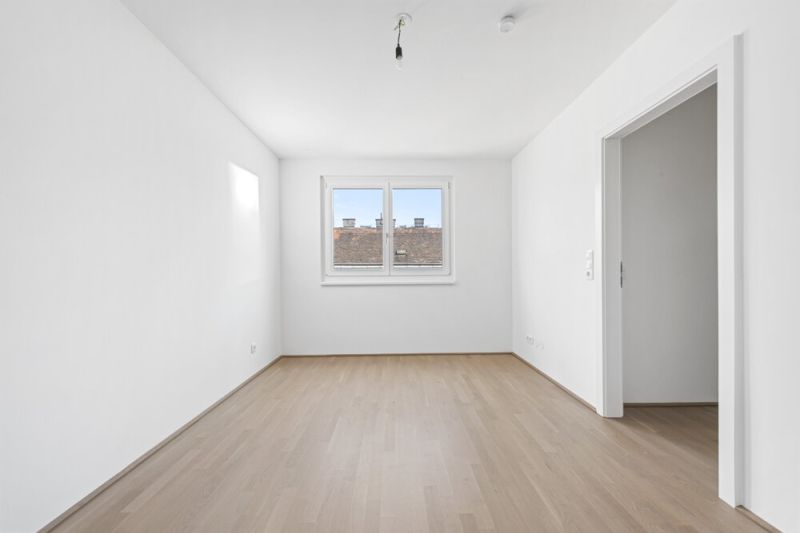 SOLEY /  / 1200 Wien / Bild 7