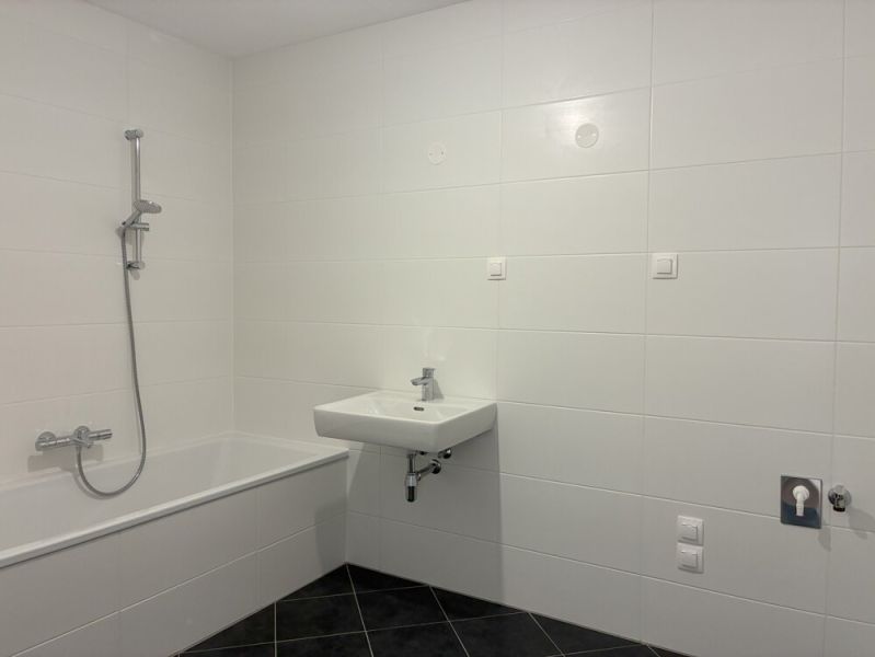 NordGlck - Grozgig wohnen mit Stil 4-Zimmer-Wohnung Top-Aufteilung - Top 02-022 /  / 1210 Wien / Bild 2
