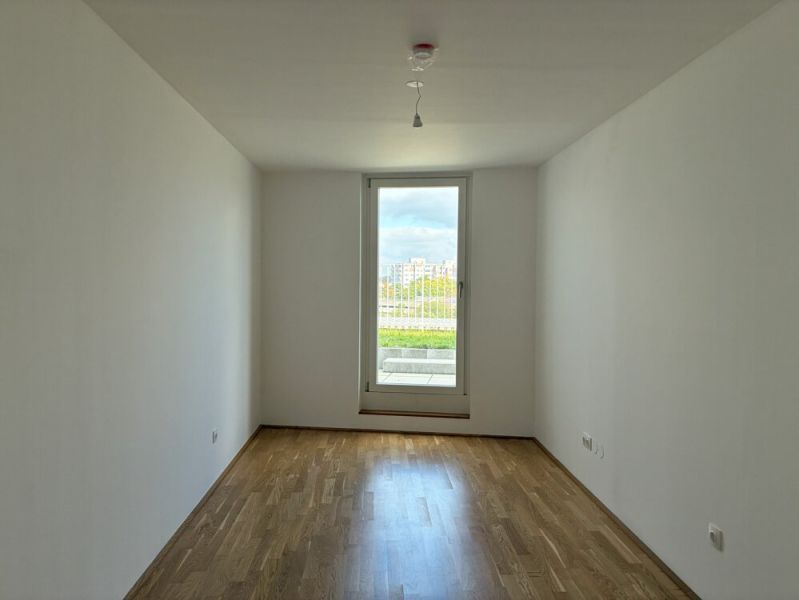 NordGlck - Grtnern im 5. Stockwerk - Top 01-063 /  / 1210 Wien / Bild 5