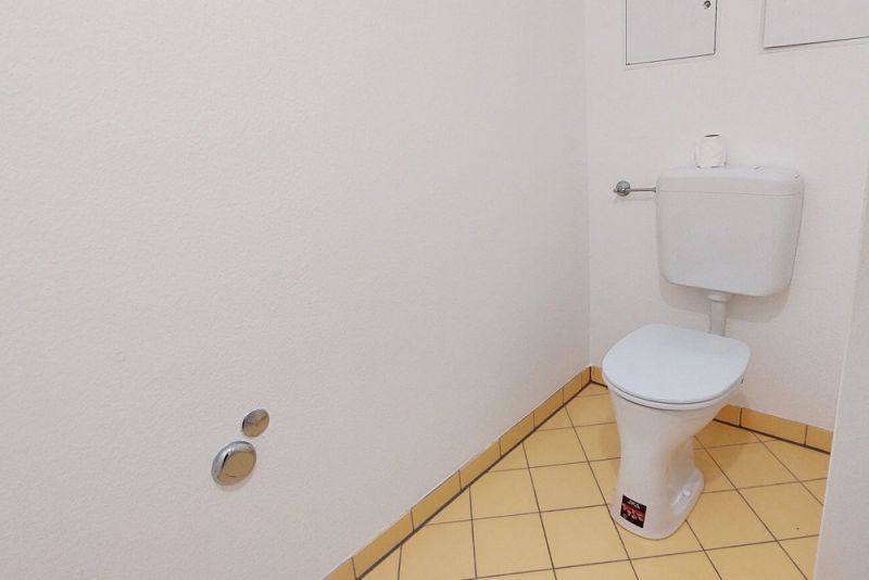 THUA, 2 Zimmer-Eigentumswohnung | Familienwohnpark Concordia /  / 1110 Wien / Bild 6