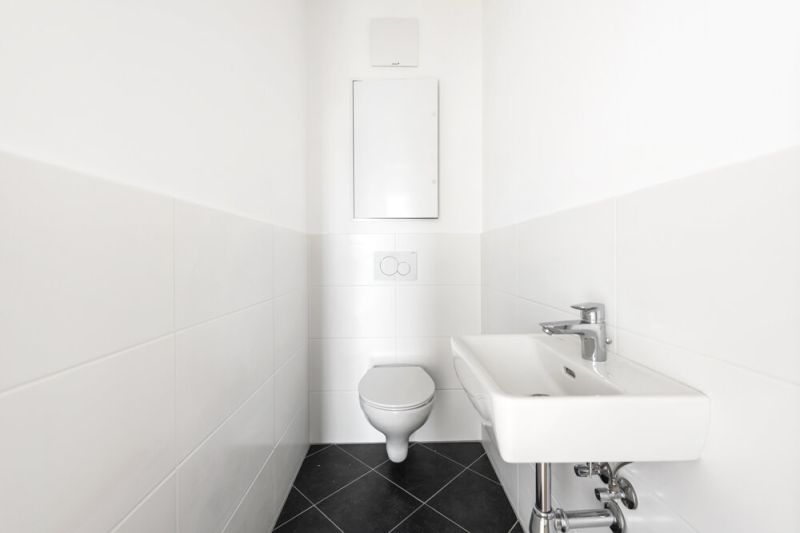 NordGlck - Kompakte 3 Zimmer-Wohnung ideal aufgeteilt, zum fairen Preis - Top 02-031 /  / 1210 Wien / Bild 14