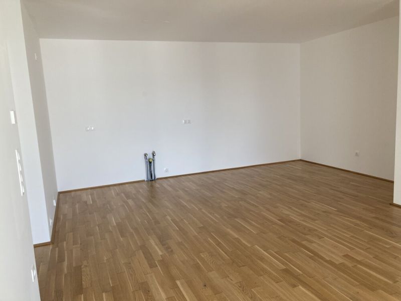 NordGlck - 2-Zimmer Wohnung mit Balkon - Top 01-016 /  / 1210 Wien / Bild 7