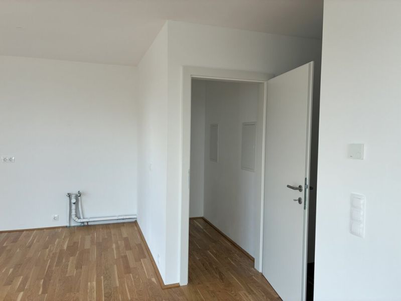 NordGlck - Grtnern im 5. Stockwerk - Top 01-063 /  / 1210 Wien / Bild 9