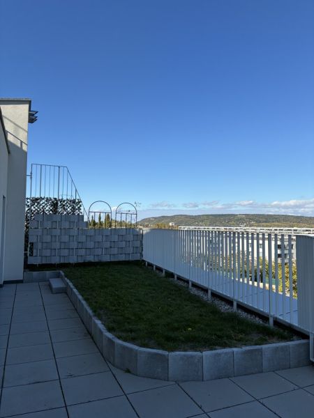 *Aktion - Gärtnern im 5. Stockwerk - Top 01-063 / / 1210 Wien / Bild 4