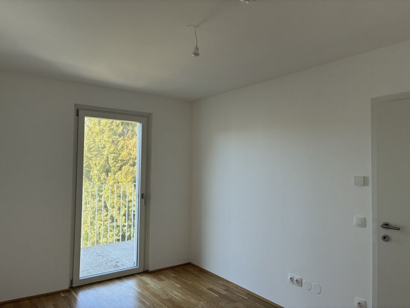 NordGlück - Raumwunder mit Struktur - 2 Zimmer, clever geplant - TOP 01-067 /  / 1210 Wien / Bild 5