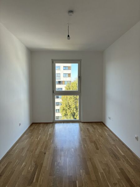 *Aktion - Mehr Raum. Mehr Freiheit. Mehr Ausblick. 3-Zimmer-Wohnung im Dachgescho & Top-Schnitt - Top 01-086 /  / 1210 Wien / Bild 8