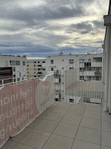 *Aktion - Top-Preis trifft tolle Raumaufteilung 3-Zimmer kompakt & gut geplant - Top 02-048 / / 1210 Wien / Bild 5