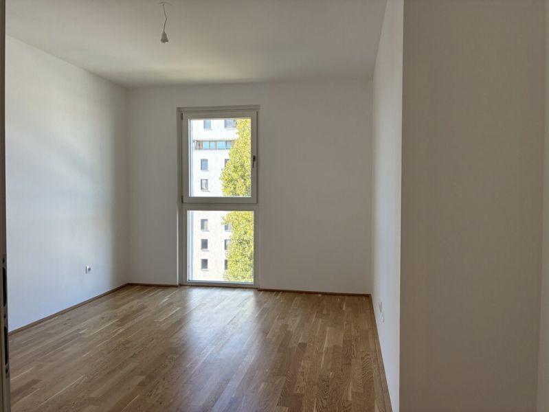 *Aktion - Kompakte 3-Zimmer-Wohnung - Ideal aufgeteilt, zum fairen Preis - TOP 01-065 / / 1210 Wien / Bild 9