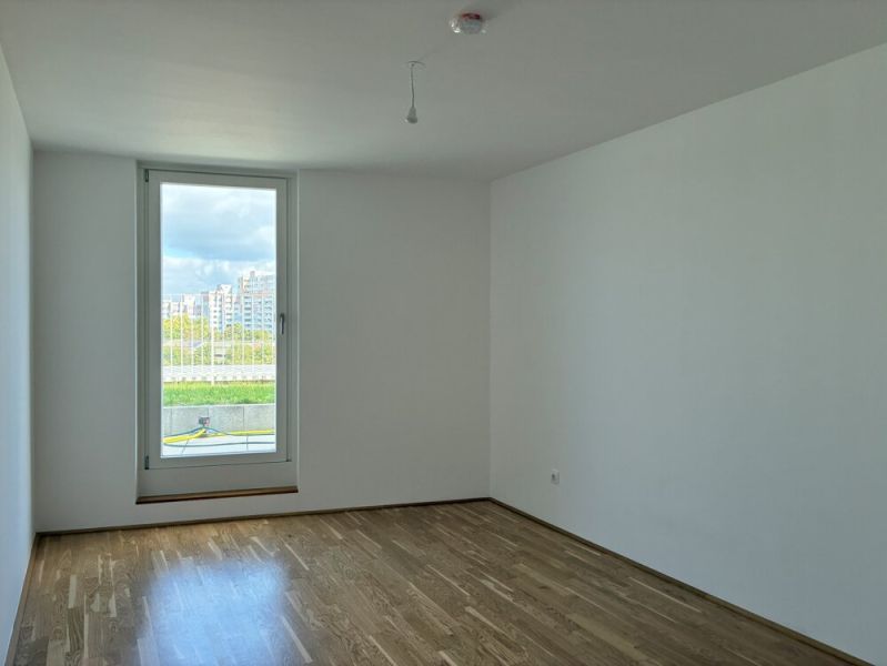 NordGlck - Grtnern im 5. Stockwerk - Top 01-063 /  / 1210 Wien / Bild 7