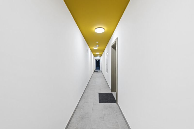 SOLEY /  / 1200 Wien / Bild 14