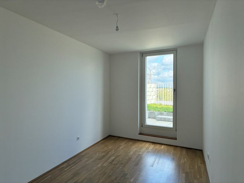 NordGlck - Grtnern im 5. Stockwerk - Top 01-063 /  / 1210 Wien / Bild 8