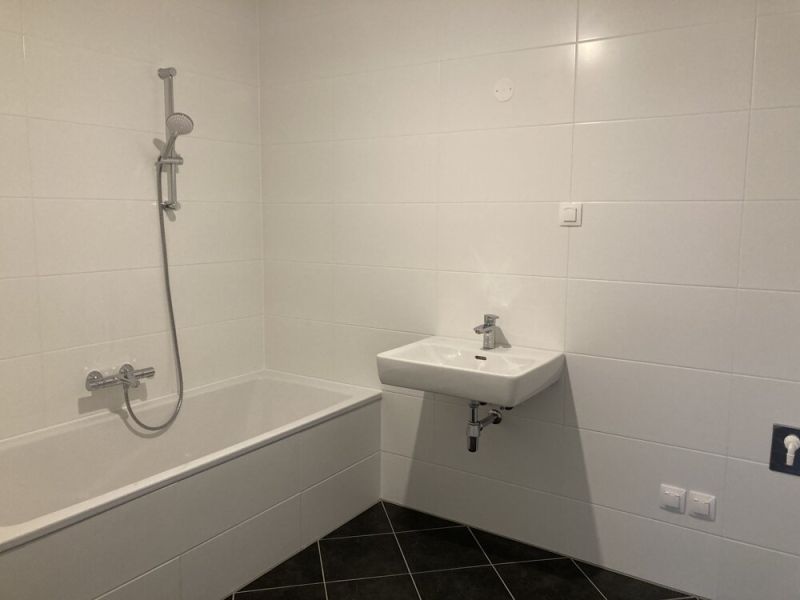 NordGlck - Kompakte 3-Zimmer-Wohnung - Ideal aufgeteilt, zum fairen Preis - TOP 01-058 /  / 1210 Wien / Bild 0