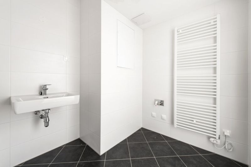 NordGlck - 3-Zimmer Wohnung mit Loggia - Top 01-008 /  / 1210 Wien / Bild 7