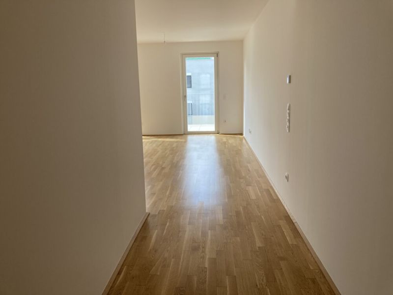 NordGlck - Kompakte 3-Zimmer-Wohnung - Ideal aufgeteilt, zum fairen Preis - TOP 01-058 /  / 1210 Wien / Bild 7