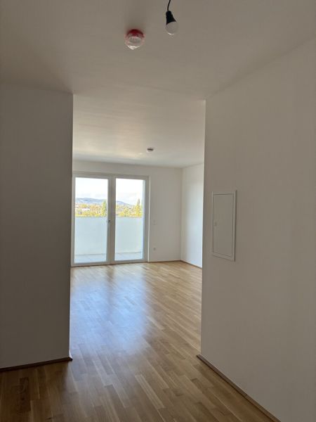 NordGlück - 2 Zimmer mit Charme & Stil, Perfekte Raumaufteilung für jeden Anspruch - Top 01-077 /  / 1210 Wien / Bild 6