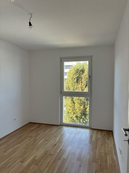 NordGlück - 2 Zimmer mit Charme & Stil, Perfekte Raumaufteilung für jeden Anspruch - Top 01-077 /  / 1210 Wien / Bild 7