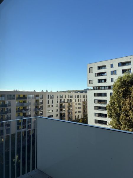 *Aktion - Wohnen in Floridsdorf in S-Bahn-Nähe - Top 01-076 / / 1210 Wien / Bild 2