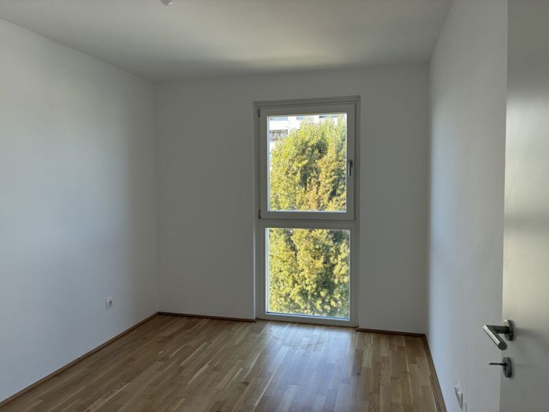 *Aktion - Wohnen in Floridsdorf in S-Bahn-Nähe - Top 01-076 / / 1210 Wien / Bild 8