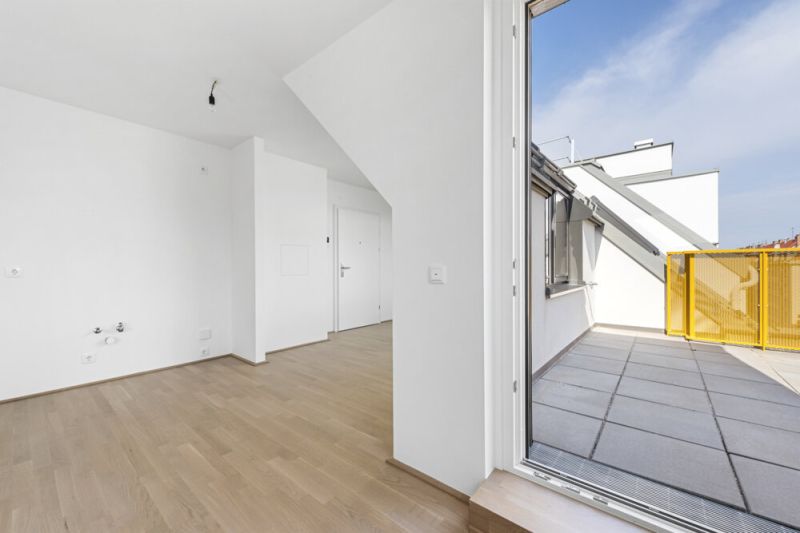 SOLEY /  / 1200 Wien / Bild 4