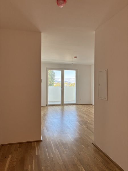 NordGlck - Kompakte 2-Zimmer-Wohnung - Ideal aufgeteilt, zum fairen Preis - TOP 01-066 /  / 1210 Wien / Bild 4