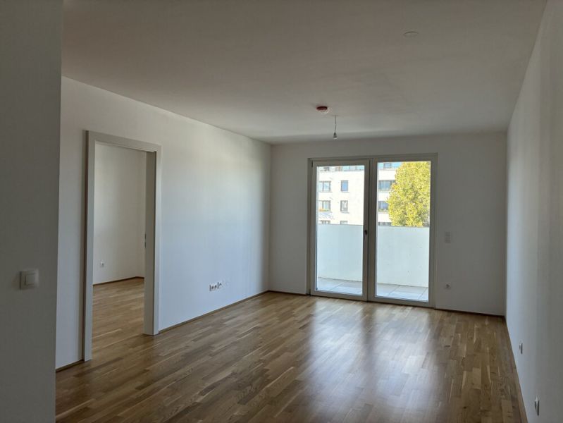 Aehnliche Immobilie - Vorschaubild 1