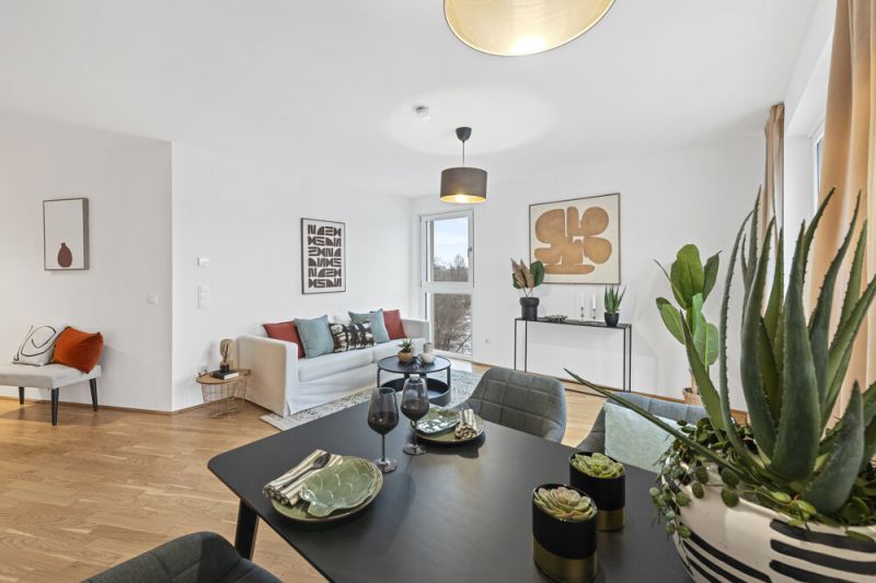 Aehnliche Immobilie - Vorschaubild 2