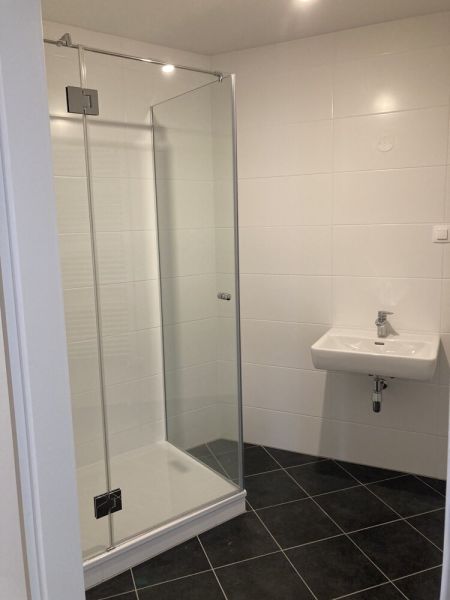 NordGlück - 2-Zimmer Wohnung mit Balkon - Top 01-046 /  / 1210 Wien / Bild 8