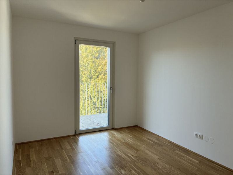 NordGlück - Raumwunder mit Struktur - 2 Zimmer, clever geplant - TOP 01-067 /  / 1210 Wien / Bild 8