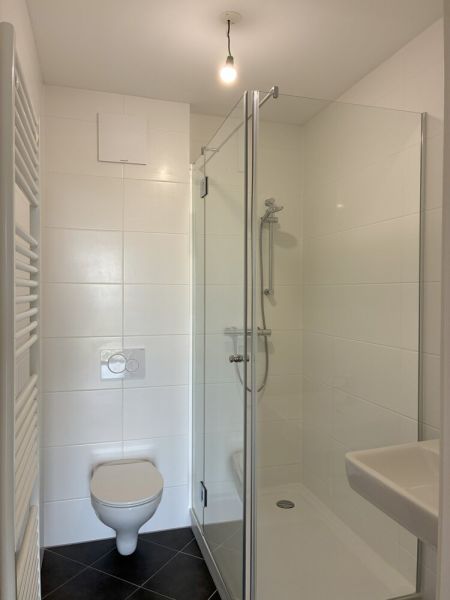 NordGlck - Grozgig wohnen mit Stil 4-Zimmer-Wohnung Top-Aufteilung - Top 02-022 /  / 1210 Wien / Bild 6