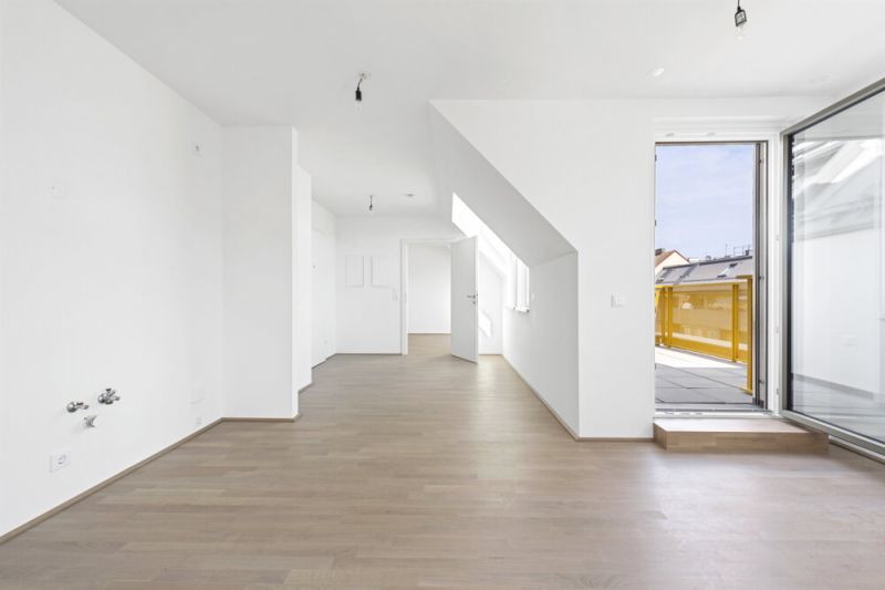 SOLEY /  / 1200 Wien / Bild 5