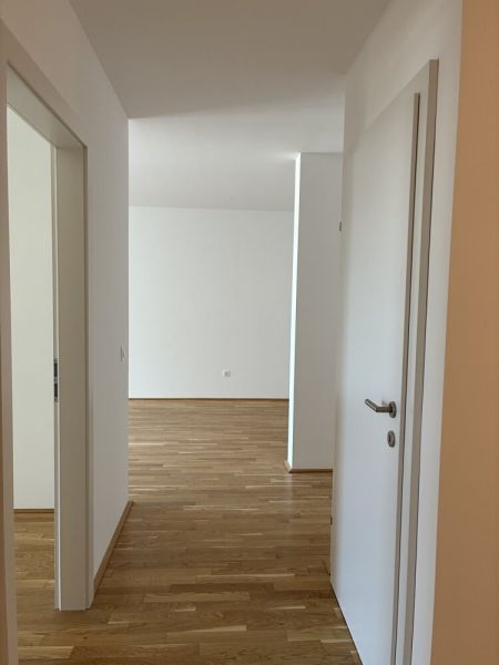 *Aktion - Kompakte 3-Zimmer-Wohnung - Ideal aufgeteilt, zum fairen Preis - TOP 01-065 / / 1210 Wien / Bild 6