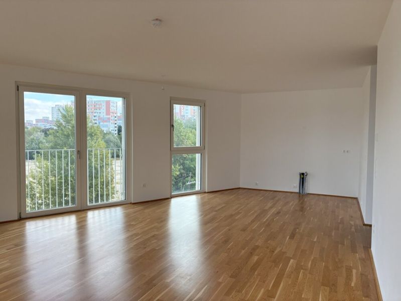 Aehnliche Immobilie - Vorschaubild 2