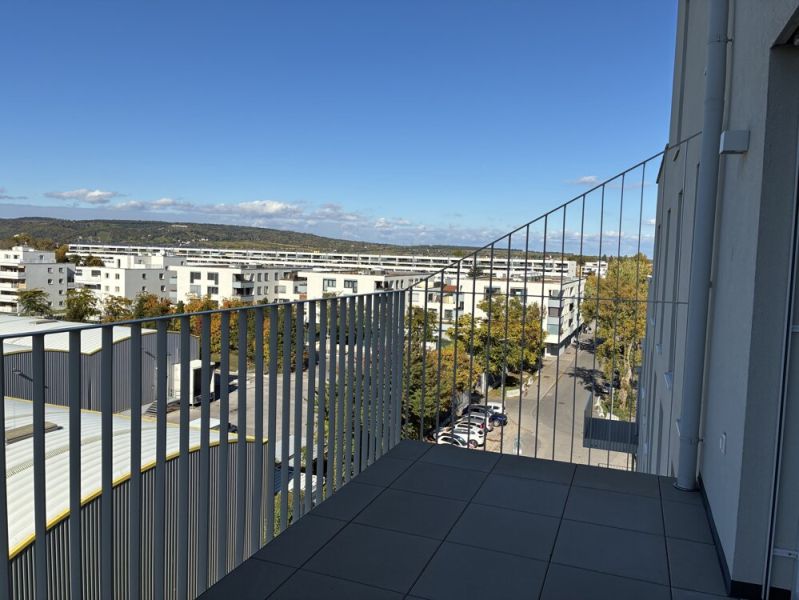 Aehnliche Immobilie - Vorschaubild 2