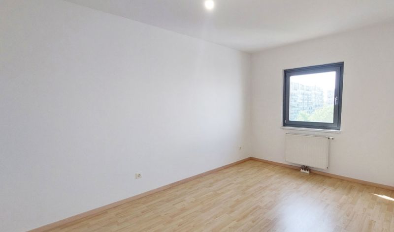 THUA, 2 Zimmer-Eigentumswohnung | Familienwohnpark Concordia /  / 1110 Wien / Bild 5