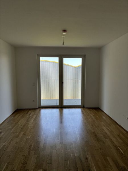 *Aktion - 3-Zimmer Wohnung mit Loggia - Top 01-008 / / 1210 Wien / Bild 7