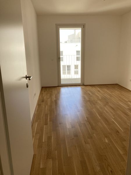 NordGlck - Top Preis trifft tolle Aufteilung. 3 Zimmer kompakt & gut geplant - TOP 01-030 /  / 1210 Wien / Bild 5