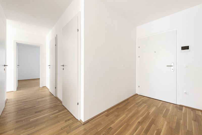 Aehnliche Immobilie - Vorschaubild 3