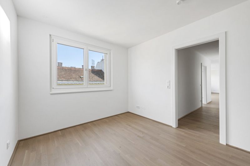 SOLEY /  / 1200 Wien / Bild 9