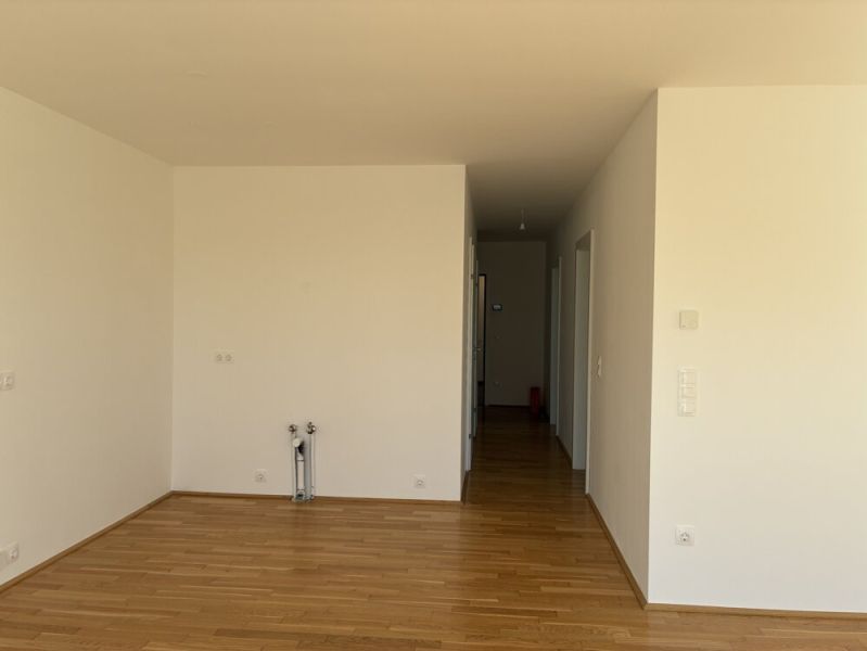 *Aktion - Top-Preis trifft tolle Raumaufteilung 3-Zimmer kompakt & gut geplant - Top 02-048 / / 1210 Wien / Bild 6