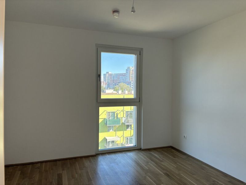 *Aktion - Top-Preis trifft tolle Raumaufteilung 3-Zimmer kompakt & gut geplant - Top 02-048 / / 1210 Wien / Bild 9