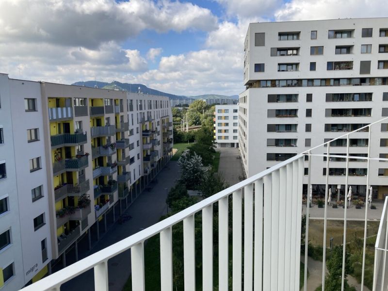 Aehnliche Immobilie - Vorschaubild 2