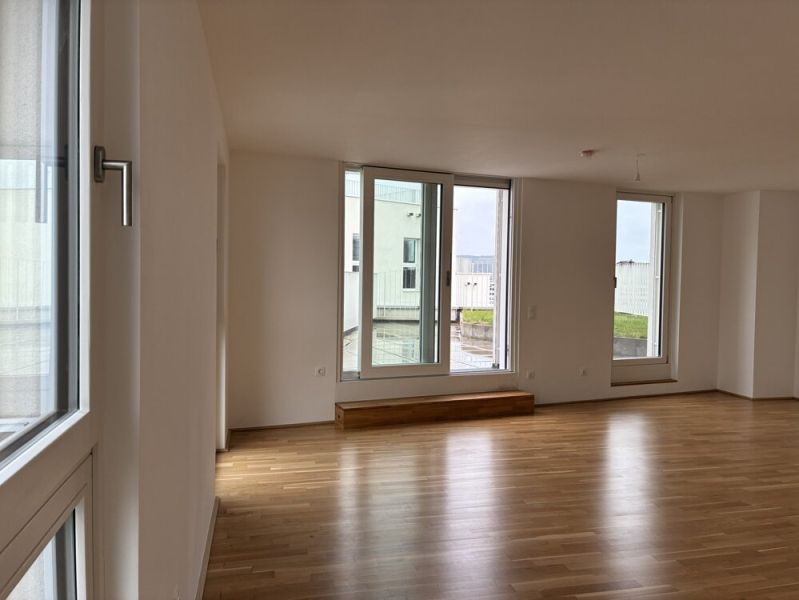 Aehnliche Immobilie - Vorschaubild 2