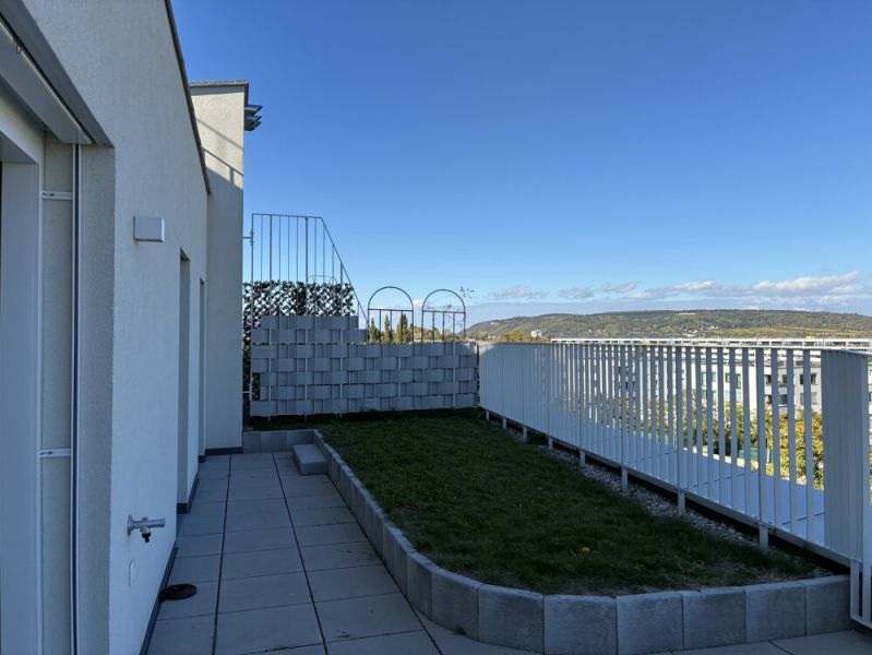 Aehnliche Immobilie - Vorschaubild 1