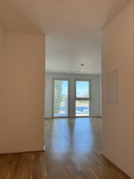 NordGlück - 2-Zimmer Wohnung mit Balkon - Top 01-054 /  / 1210 Wien / Bild 2