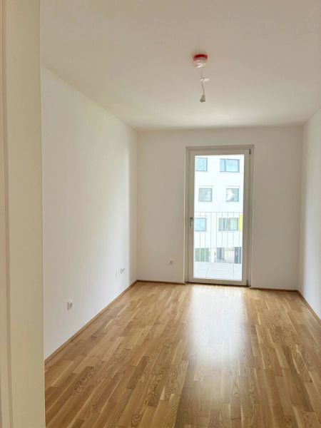 *Aktion - 4 Zimmer kompakt & clever geschnitten - Tolle Aufteilung zum Spitzenpreis - TOP - 01-029 /  / 1210&nbsp;Wien / Bild 5