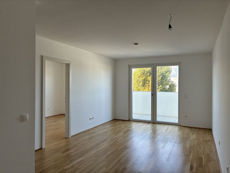 Aehnliche Immobilie - Vorschaubild 3