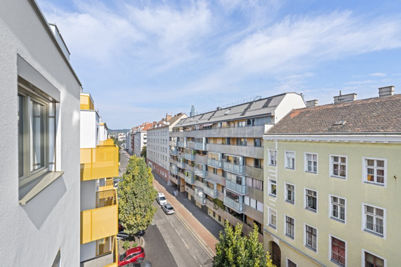 SOLEY /  / 1200 Wien / Bild 0