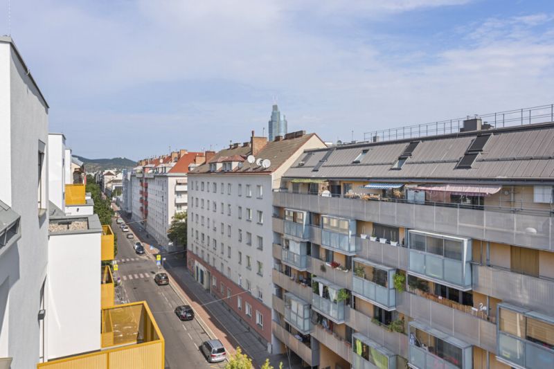 SOLEY /  / 1200 Wien / Bild 8