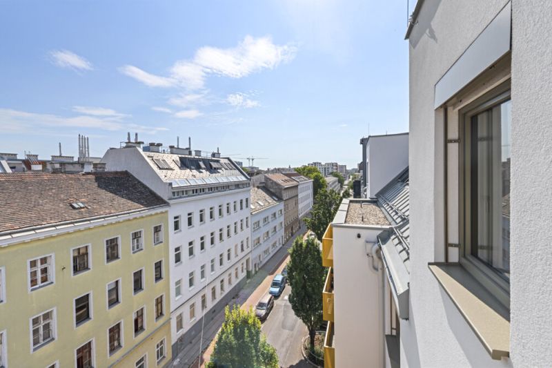 SOLEY /  / 1200 Wien / Bild 6