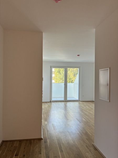 *Aktion - 2-Zimmer Wohnung mit Balkon - Top 01-055 /  / 1210 Wien / Bild 4